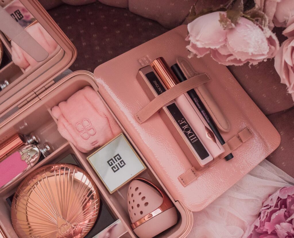 4 beautifect box review